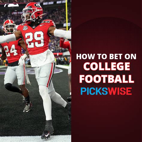 pickswise ncaaf|college football predictions this weekend.
